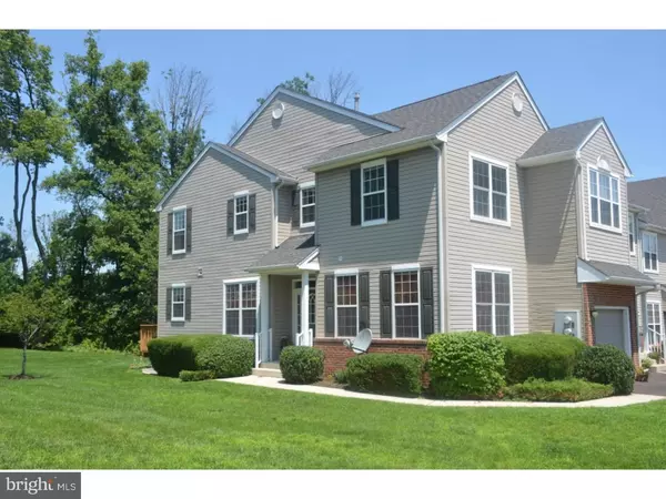 Collegeville, PA 19426,427 NOTTINGHAM LN