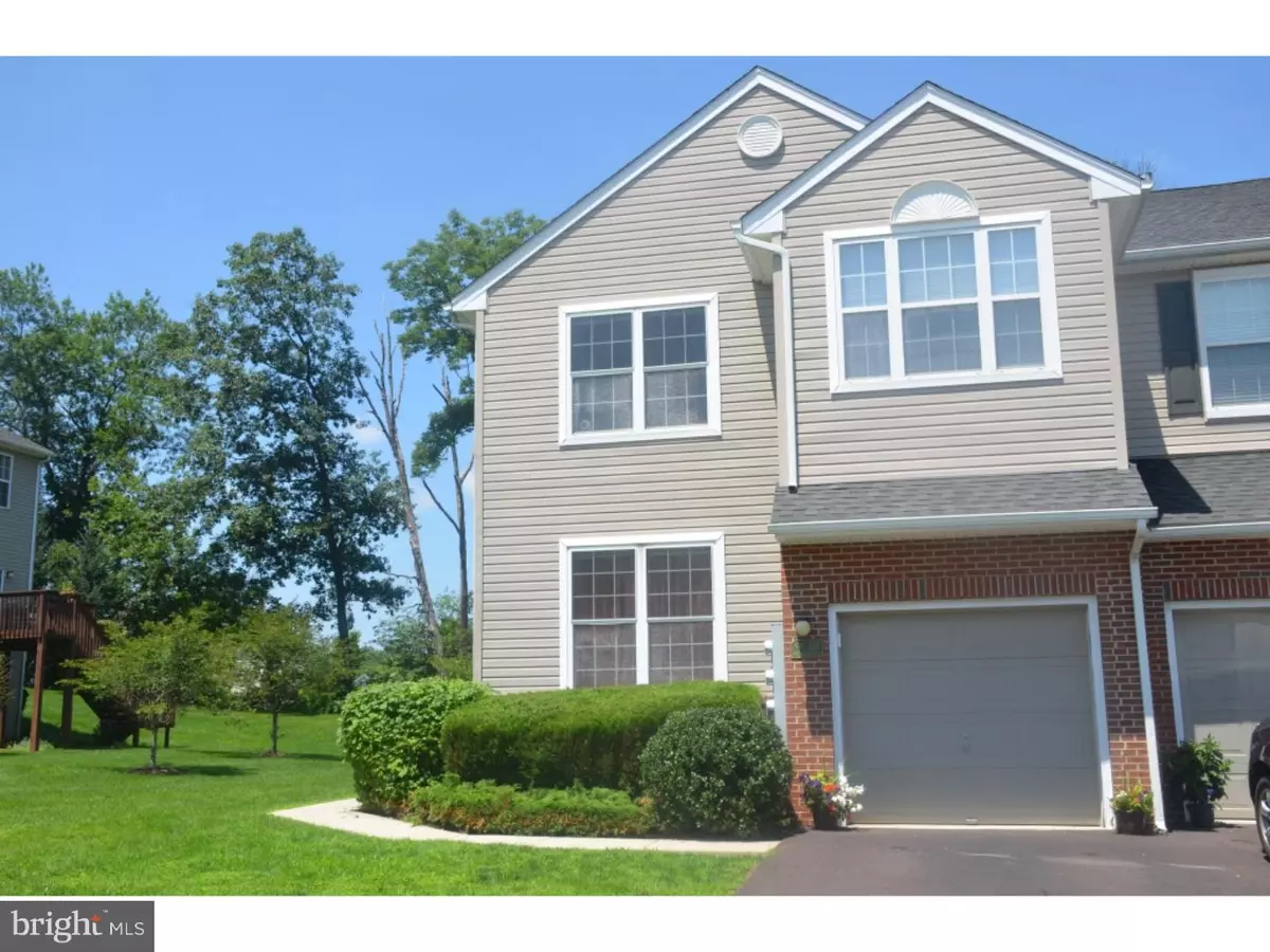 Collegeville, PA 19426,427 NOTTINGHAM LN