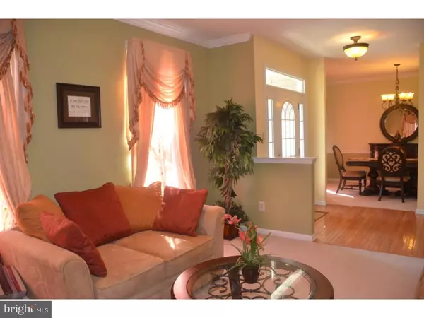 Collegeville, PA 19426,427 NOTTINGHAM LN