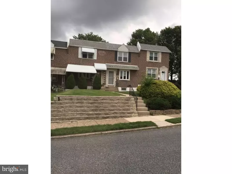 5241 WESTPARK LN, Upper Darby, PA 19018