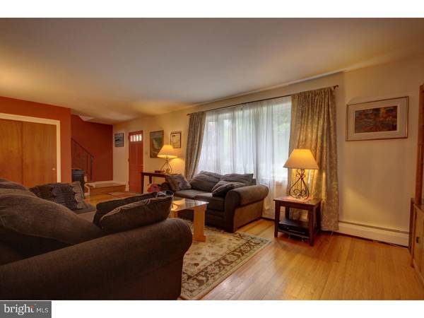 Springfield, PA 19064,809 CAMPBELL RD