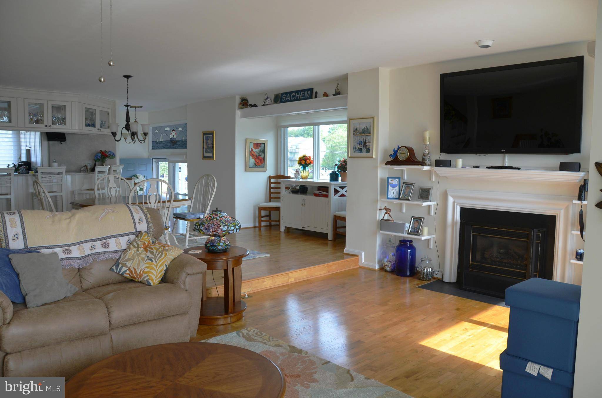 Chesapeake Beach, MD 20732,8097 WINDWARD KEY DR