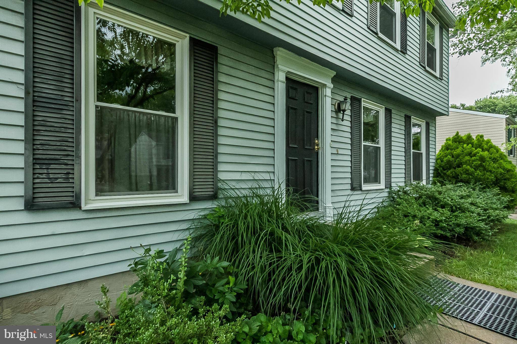 Baltimore, MD 21236,8632 SAXON CIR