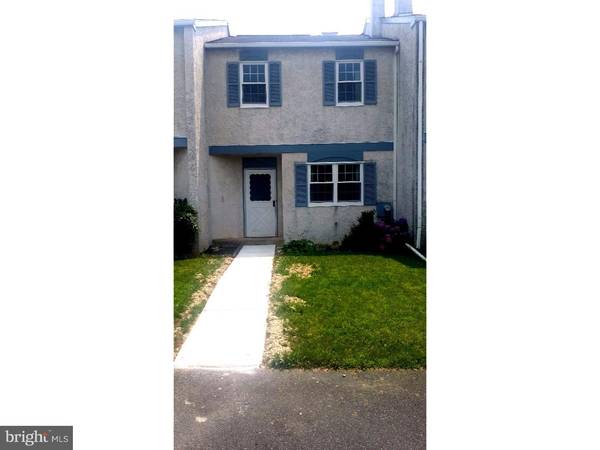 3806 WALNUT RIDGE EST, Pottstown, PA 19464