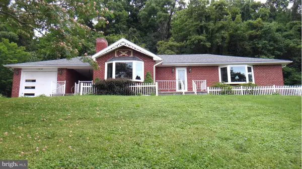 Cresaptown, MD 21502,13814 SPRUCE SPRINGS RD