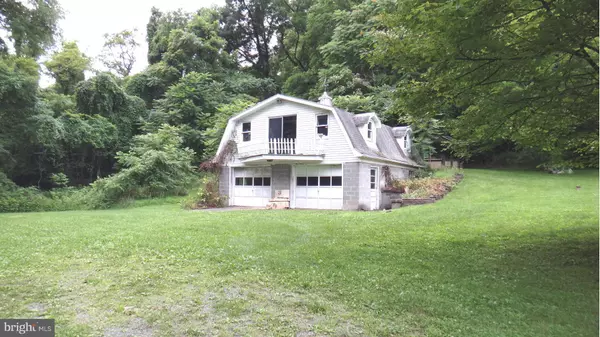 Cresaptown, MD 21502,13814 SPRUCE SPRINGS RD