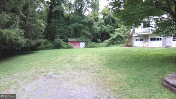 Cresaptown, MD 21502,13814 SPRUCE SPRINGS RD