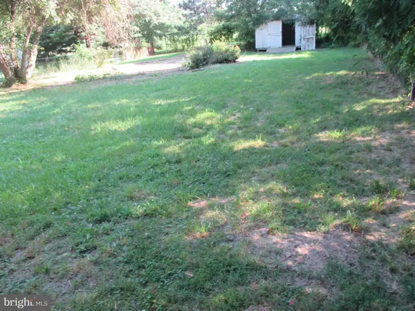 Crownsville, MD 21032,1056 TUDOR DR