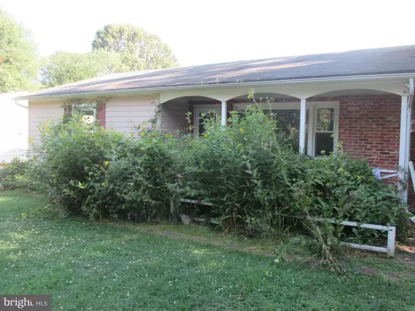 Crownsville, MD 21032,1056 TUDOR DR