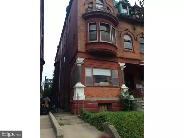 Philadelphia, PA 19104,4212 PARKSIDE AVE