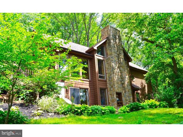 1709 CREEK RD, Chadds Ford, PA 19317