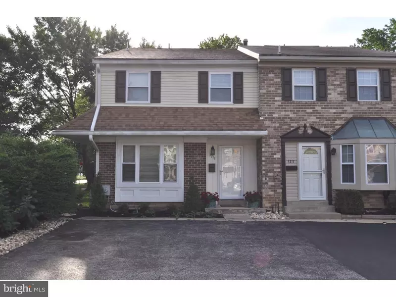 3219 CRYSTAL CT, Wilmington, DE 19810