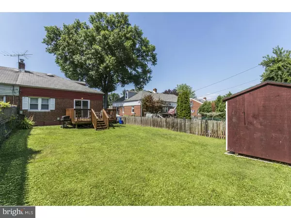 Boothwyn, PA 19061,951 KINGSMAN RD