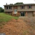 10201 THOMASSON LN, Rixeyville, VA 22737