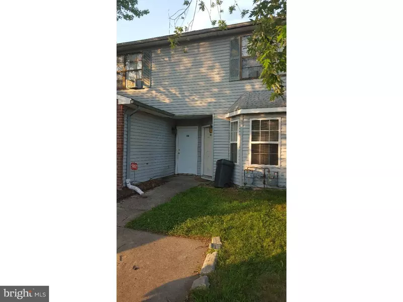 8 HARRINGTON LN, Sicklerville, NJ 08081