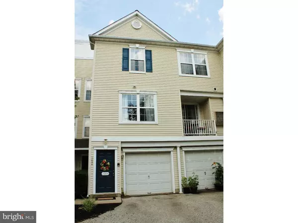 5204 RIVERFRONT DR, Palmyra, NJ 08065