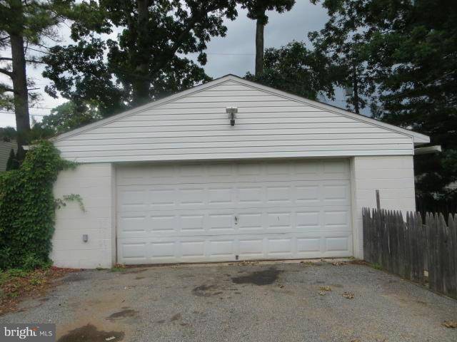 Baltimore, MD 21220,12 YAWMETER DR