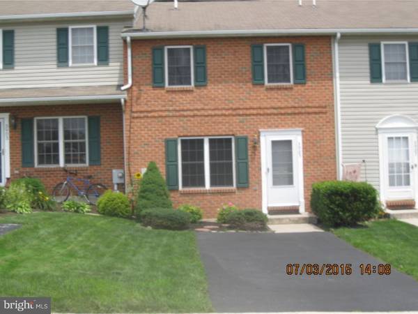 3905 LYNN AVE, Reading, PA 19606