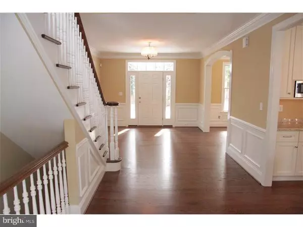 Berwyn, PA 19312,529 SUGARTOWN RD