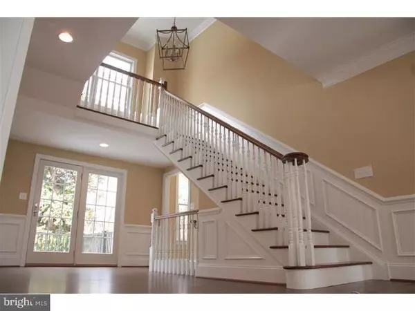 Berwyn, PA 19312,529 SUGARTOWN RD