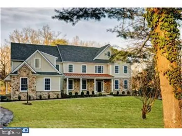 Berwyn, PA 19312,529 SUGARTOWN RD