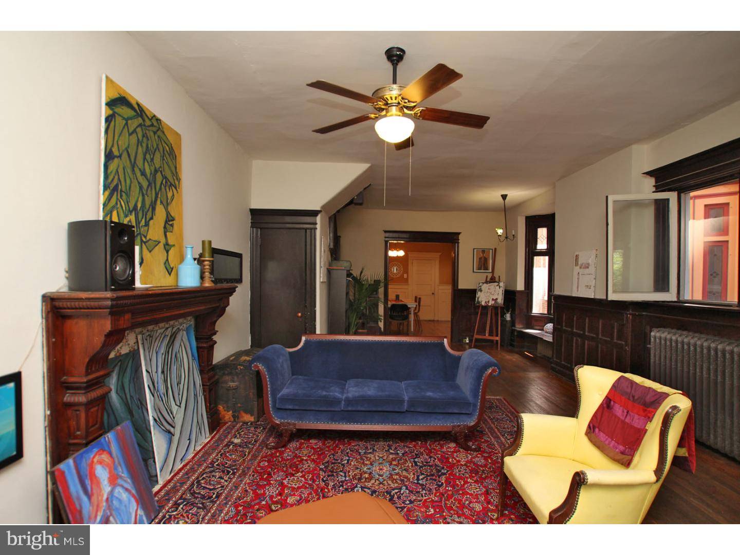 Philadelphia, PA 19139,217 S 46TH ST