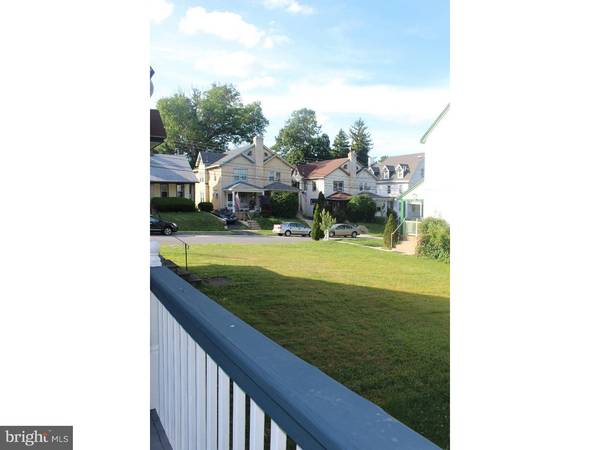 Drexel Hill, PA 19026,3216 BRUNSWICK AVE