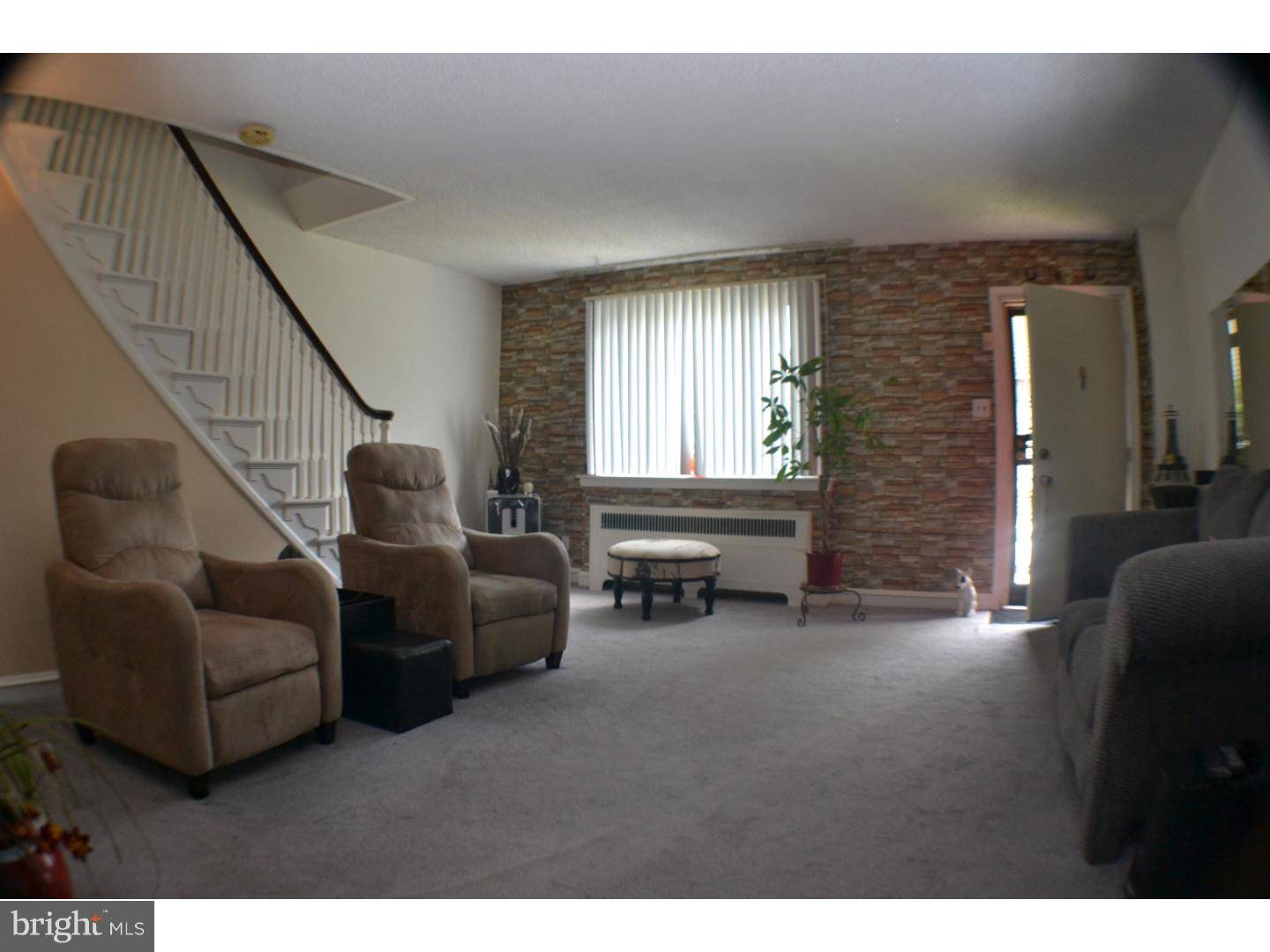 Philadelphia, PA 19119,429 E SLOCUM ST