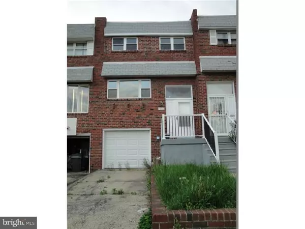 1520 DONDILL PL, Philadelphia, PA 19122