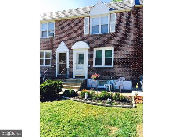 Clifton Heights, PA 19018,5314 DELMAR DR