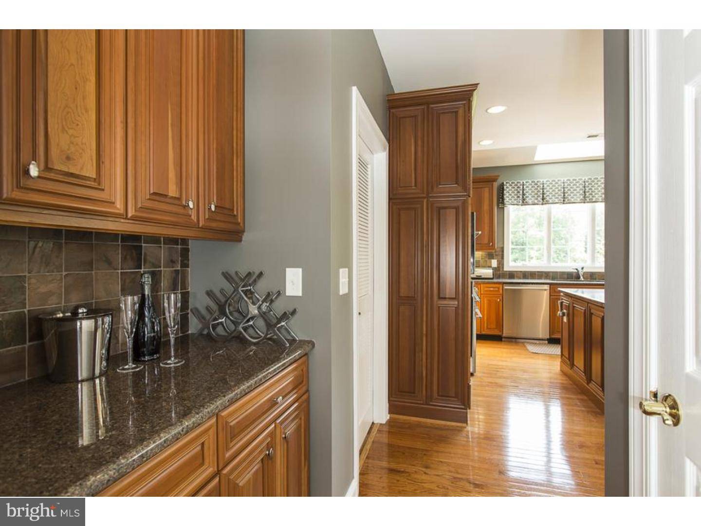 Belle Mead, NJ 08502,65 FOX CHASE LN