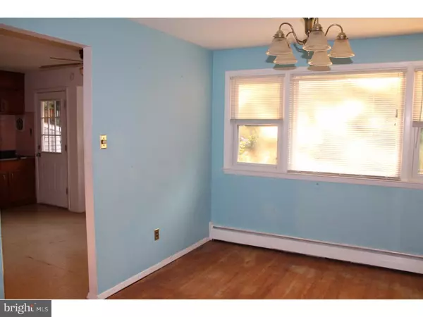 Ambler, PA 19002,853 TENNIS AVE