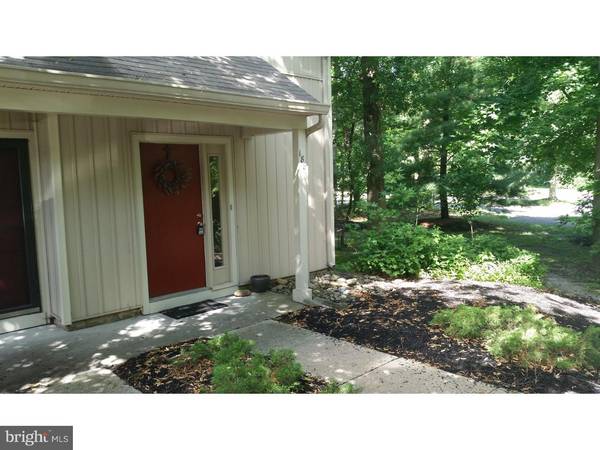 188 WOODLAKE DR, Marlton, NJ 08053