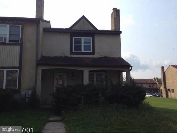 1609 WALNUT RIDGE EST, Pottstown, PA 19464