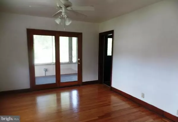 Cumberland, MD 21502,12716 MCMULLEN HWY SW