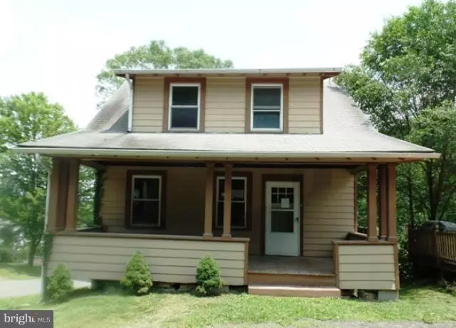 Cumberland, MD 21502,12716 MCMULLEN HWY SW