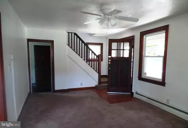 Cumberland, MD 21502,12716 MCMULLEN HWY SW