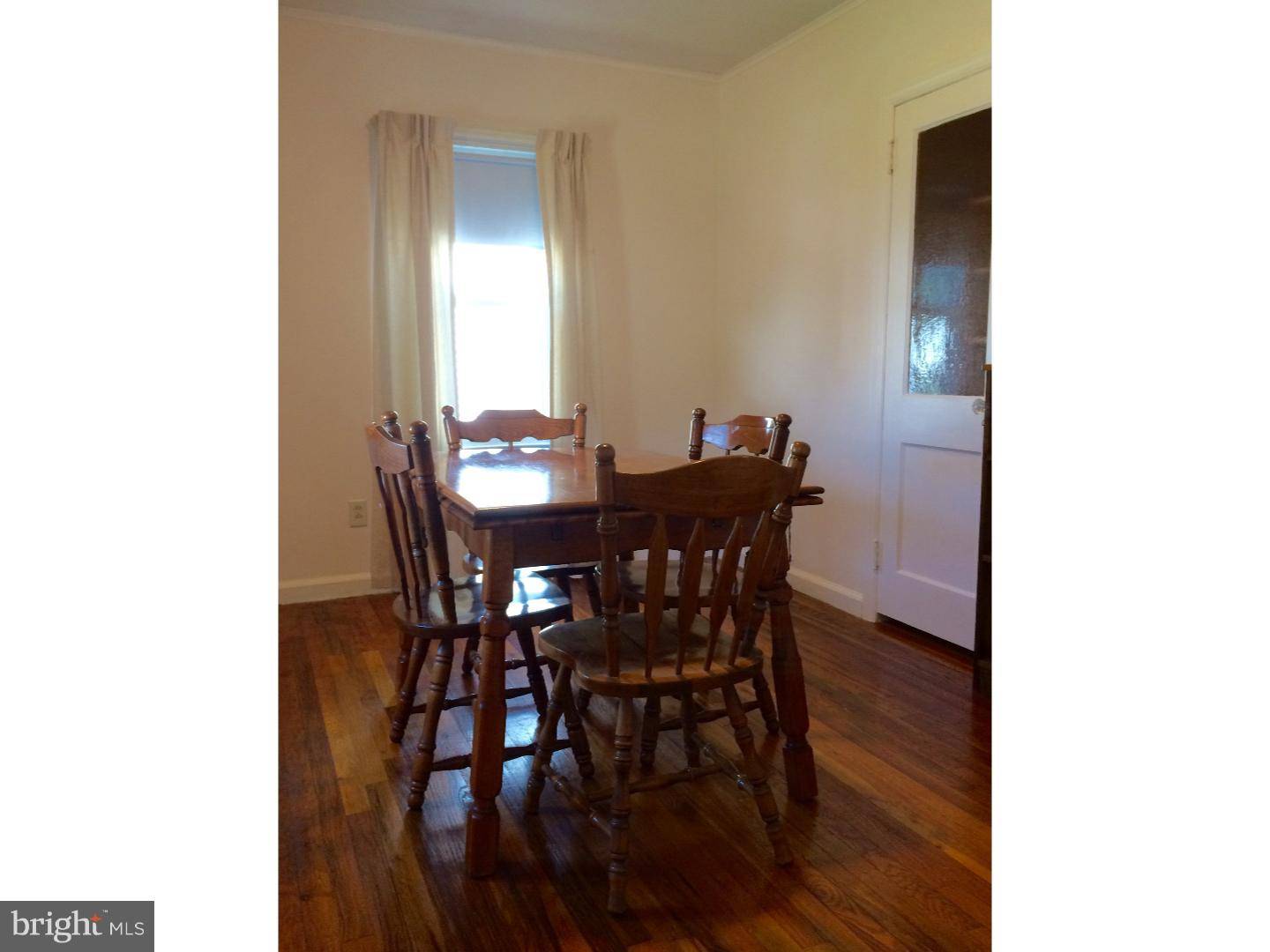 Hamilton, NJ 08610,310 CHURCHILL AVE