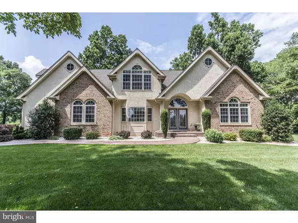 320 AIRPORT RD, Coatesville, PA 19320