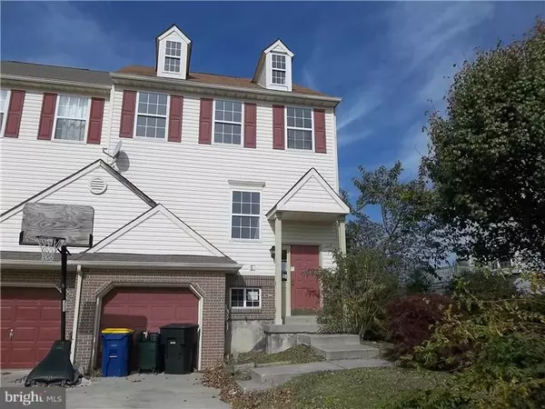 333 CHARRING CROSS DR, Dover, DE 19904