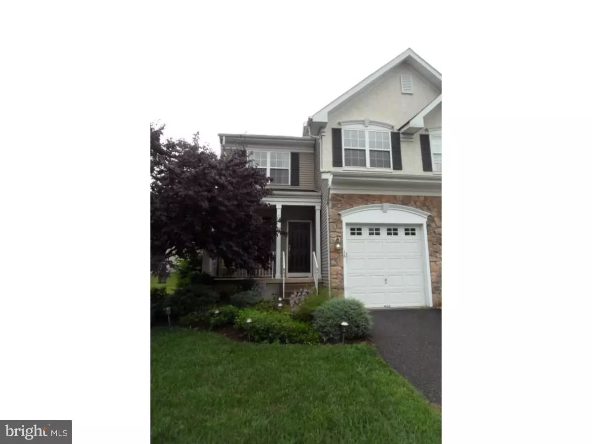 Yardley, PA 19067,16 VALLEY VIEW DR
