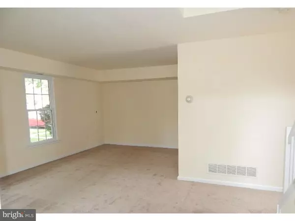 Lansdale, PA 19446,2201 MULBERRY CT