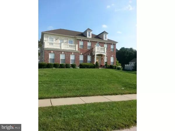 Middletown, DE 19709,28 AUGUSTINE BLVD