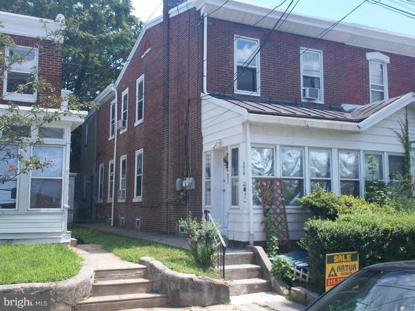 4819 PENN ST, Philadelphia, PA 19124