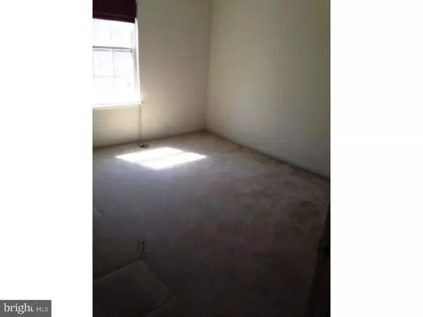 Bayville, NJ 08721,2 FOREST VIEW DR