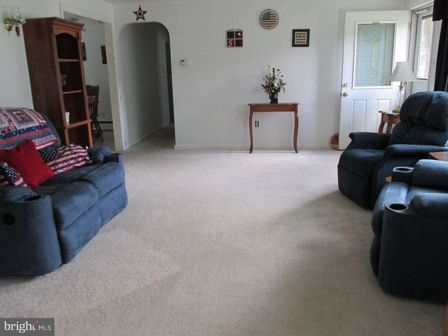 Lansdale, PA 19446,2117 N LINE ST
