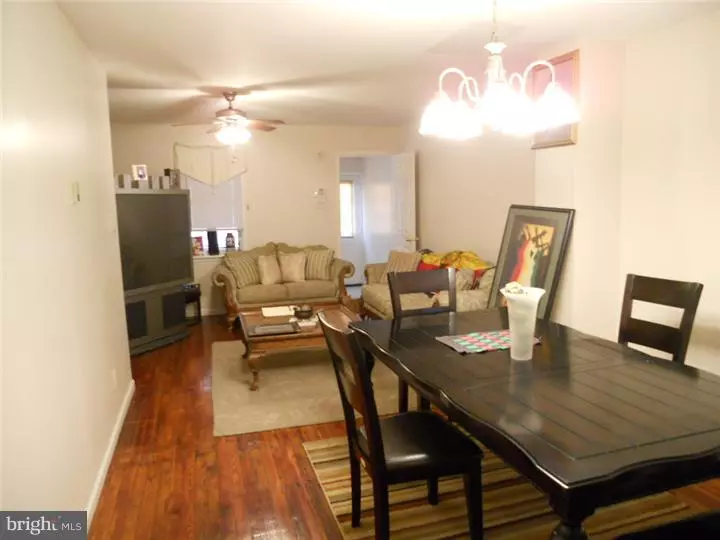2210 BONAFFON ST, Philadelphia, PA 19142