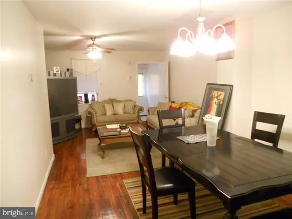 Philadelphia, PA 19142,2210 BONAFFON ST