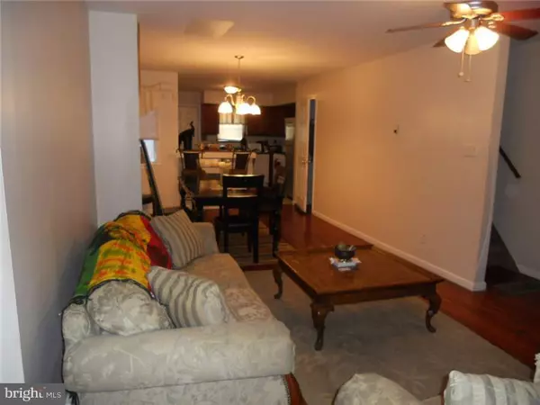 Philadelphia, PA 19142,2210 BONAFFON ST