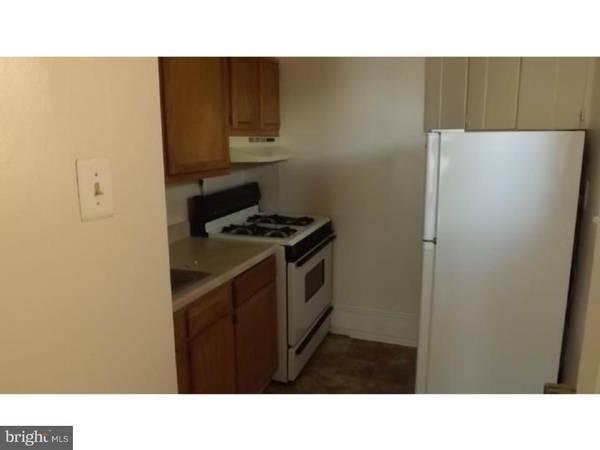 Norristown, PA 19401,625 W MAIN ST